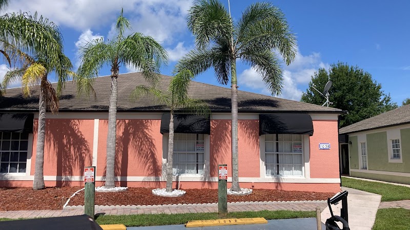 Pirana lawncare llc work photo 6